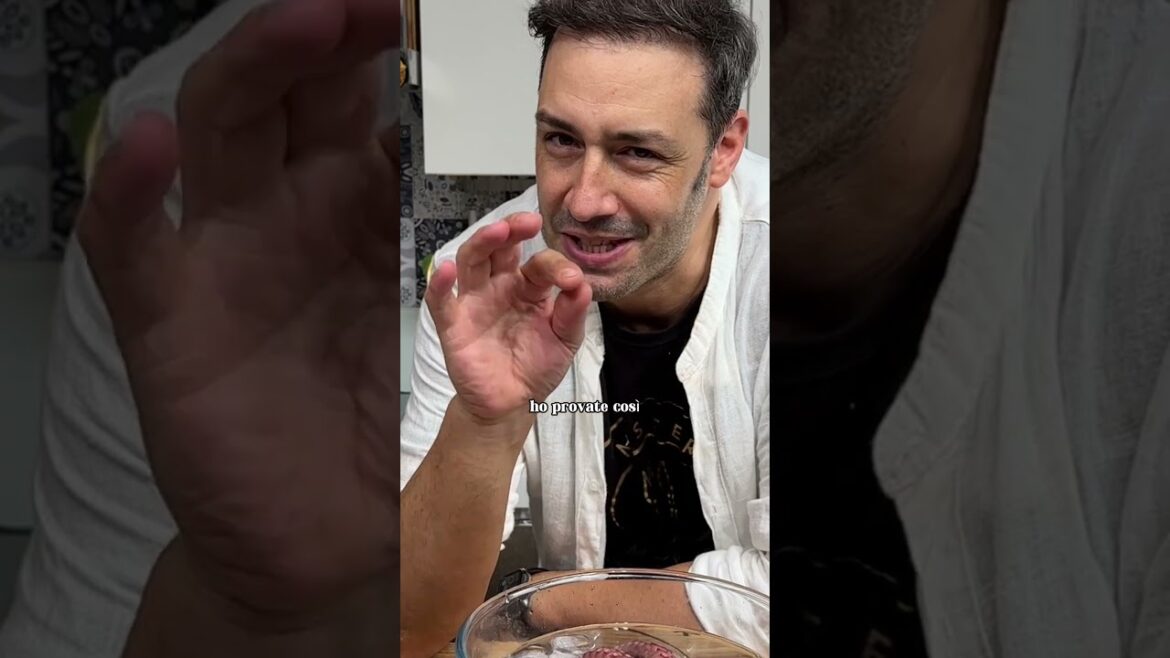 Risotto al Polpo Risotto al Polpo