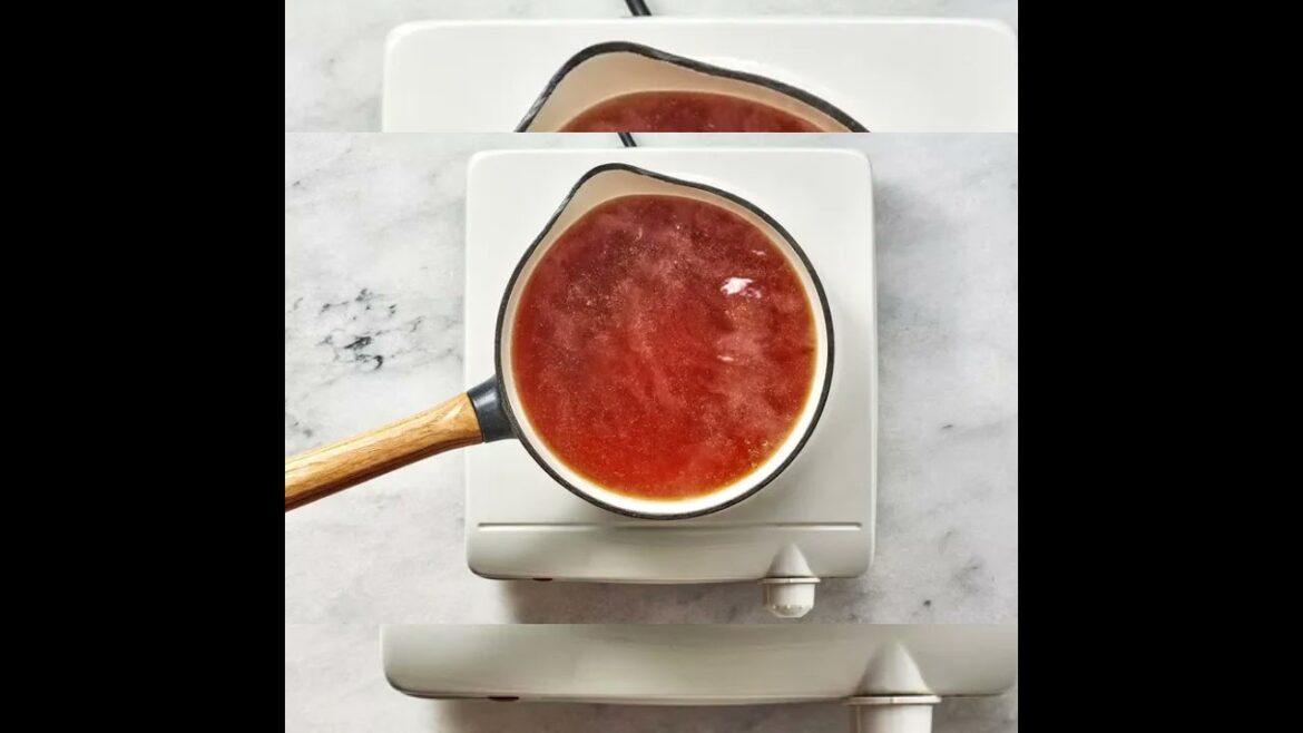 Creamy Italian Wedding Risotto | Easy & Delicious Recipe Creamy Italian Wedding Risotto | Easy & Delicious Recipe