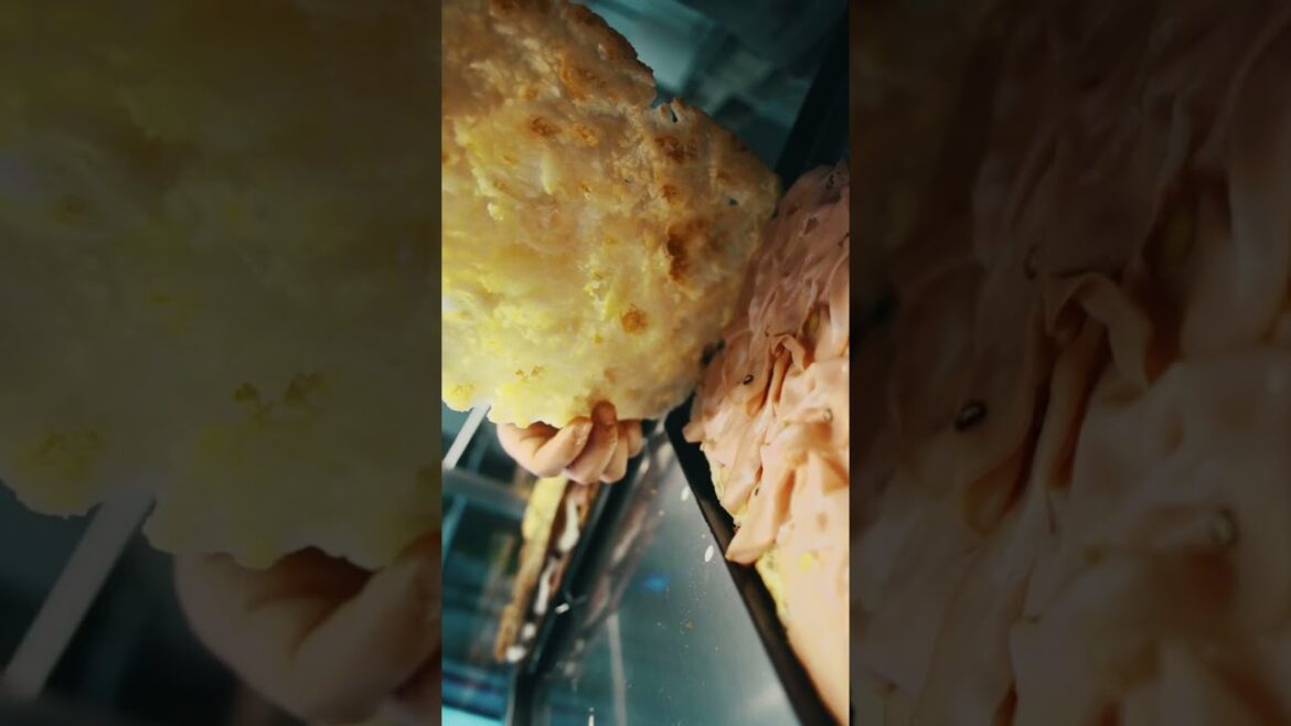 Pò Mò Pizza e Supplì Roma - Pizza Al Taglio e in Teglia e Supplì Speciali a Roma in Via Flavia 91