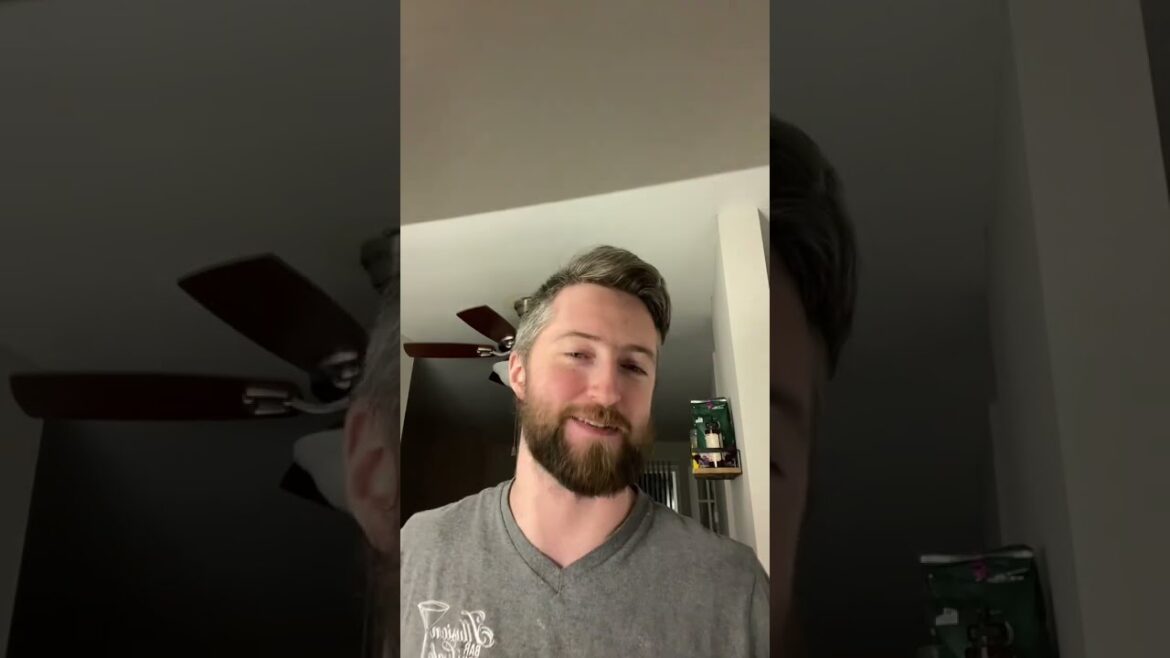 Kvlt Kitchen: Lobster Risotto Kvlt Kitchen: Lobster Risotto