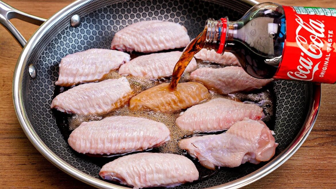 Ein Koch aus Spanien hat mir diesen Trick beigebracht! Das Lieblingsgericht meiner Familie! Ein Koch aus Spanien hat mir diesen Trick beigebracht! Das Lieblingsgericht meiner Familie!