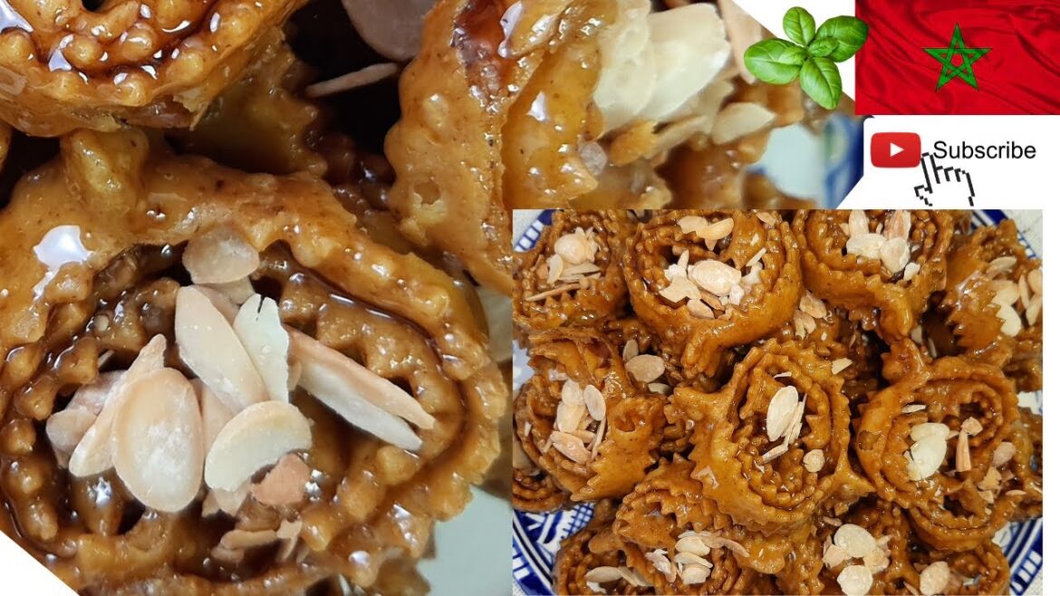 نصائح لتحضير الشباكية : أسهل تشبيكة واخا تكوني ما عمرك ما درتي الشباكية مع ذكر جميع الأسرار لنجاحها نصائح لتحضير الشباكية : أسهل تشبيكة واخا تكوني ما عمرك ما درتي الشباكية مع ذكر جميع الأسرار لنجاحها