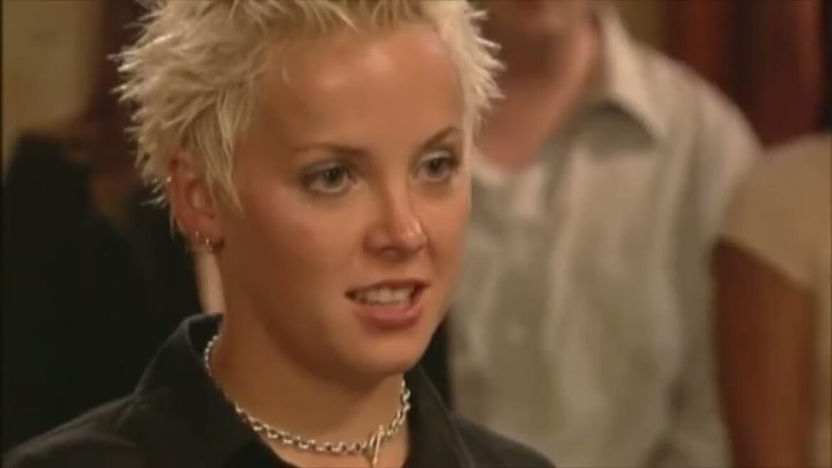 Mega Upload - Signatures Dishes Seasons 1-15 | Hell's Kitchen