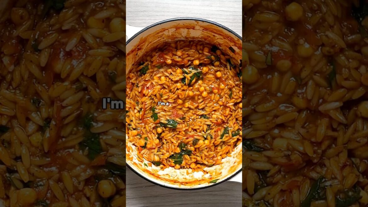 the recipe that blew up my account in 2024 #shorts