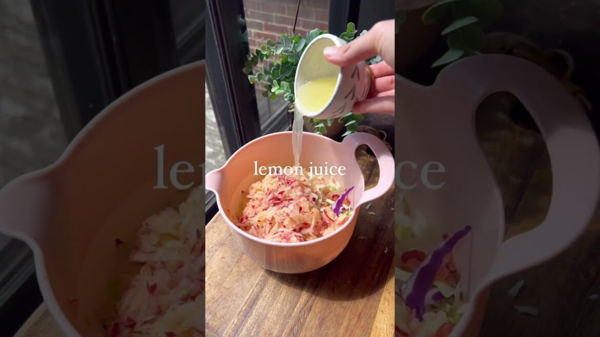 Honey Mustard Chicken #viralvideo #viralshorts #foodie #foodlover #recipe #shortrecipe Honey Mustard Chicken #viralvideo #viralshorts #foodie #foodlover #recipe #shortrecipe