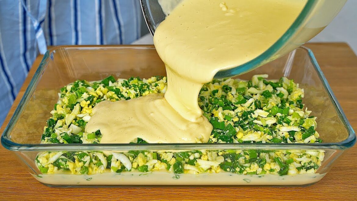 Bauchfett schmilzt dahin! Meine Mutter hat in einem Monat 25 kg abgenommen!