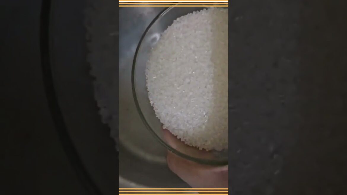 Caramel Kheer Recipe | Sweet Treat for Every Occasion