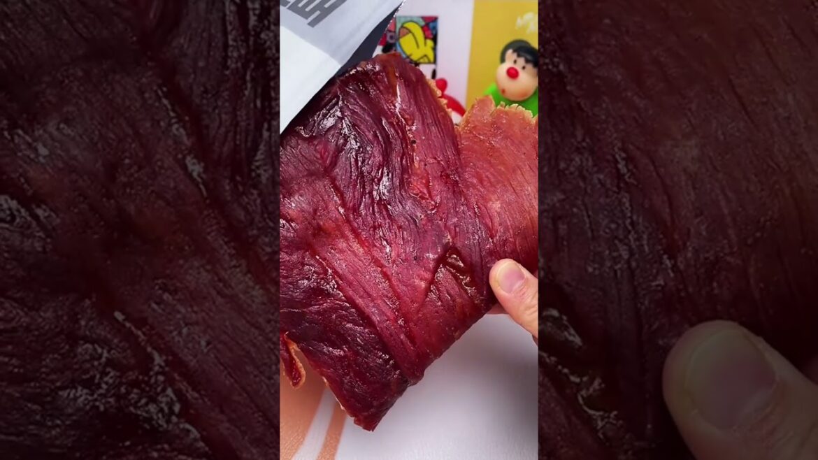 Healthy meat #recipe #delicious #food #foodie #yummy #healthy #meat #tasty Healthy meat #recipe #delicious #food #foodie #yummy #healthy #meat #tasty