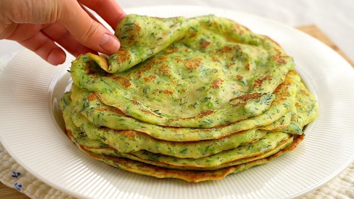 Essen Sie Tag und Nacht. Ich habe in einem Monat 30 kg abgenommen. Bauchfett schmilzt dahin!