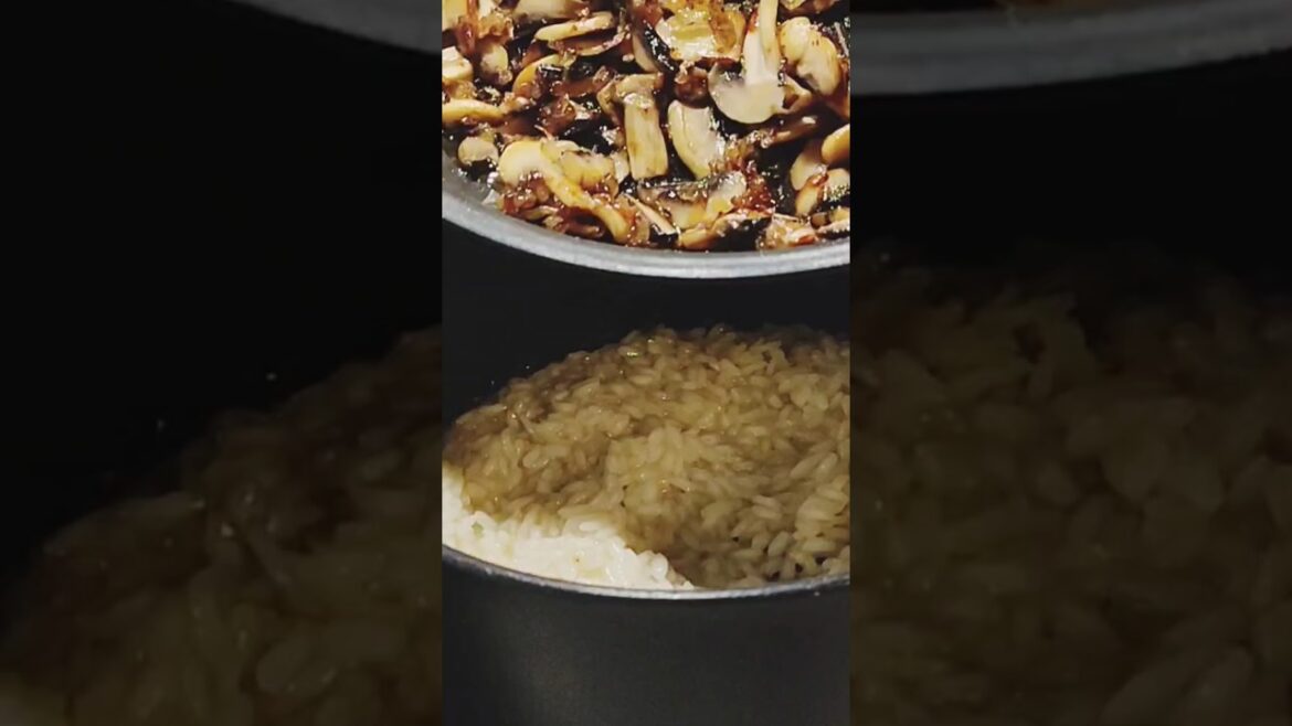 #risotto #pilav #risottorecipe #food #italia #italian #tasty #recipe # #shorts #asmr #kolay #smeg #risotto #pilav #risottorecipe #food #italia #italian #tasty #recipe # #shorts #asmr #kolay #smeg