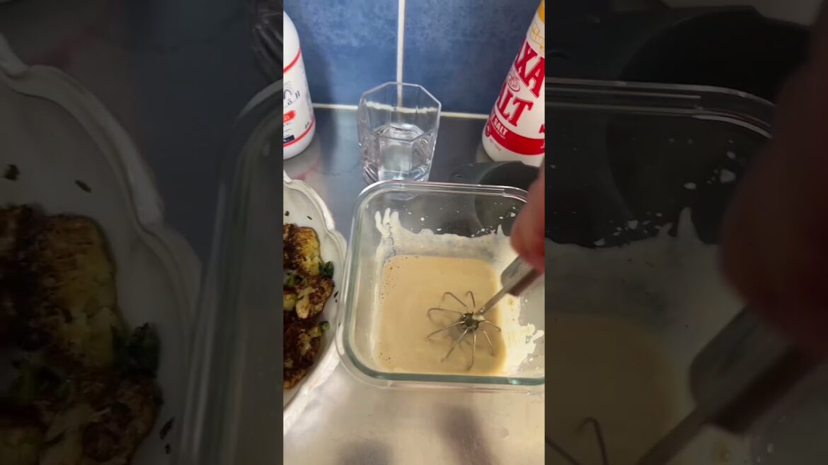 #fbyシreels #healthyfood #highlights #food #herbalifeafresh #everyone #healthyrecipes #sydney#lebanon