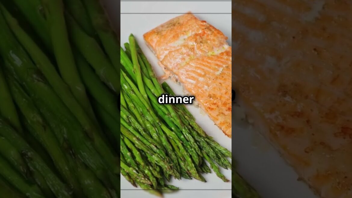 10 Fitness Recipes to Stay Healthy | Quick & Easy Meal Prep Ideas 10 Fitness Recipes to Stay Healthy | Quick & Easy Meal Prep Ideas