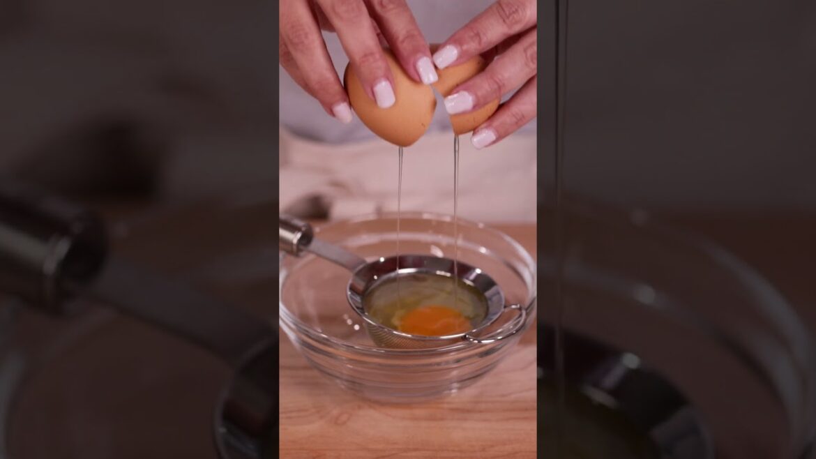 Huevos turcos desayuno delicioso y nutritivo #desayunosfaciles #desayunonutritivo #parmesano Huevos turcos desayuno delicioso y nutritivo #desayunosfaciles #desayunonutritivo #parmesano