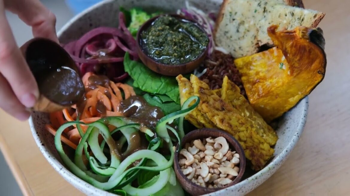 Brodo: The Italian Broth to Elevate Your Cooking | Part 2 Brodo: The Italian Broth to Elevate Your Cooking | Part 2