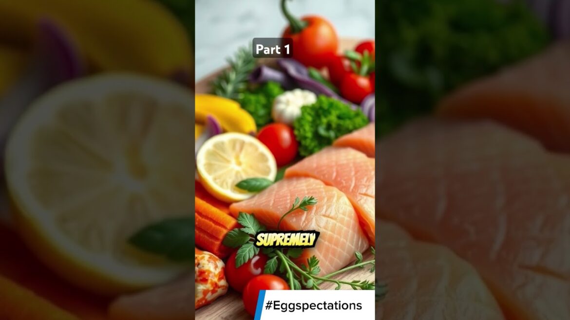 pan seared salmon,pan seared salmon recipe,perfect pan seared salmon,how to pan sear salmon in pan pan seared salmon,pan seared salmon recipe,perfect pan seared salmon,how to pan sear salmon in pan