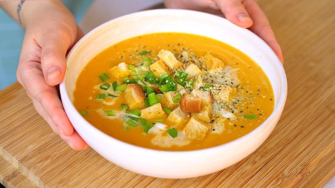 Essen Sie Tag und Nacht. Ich habe in einem Monat 27 kg abgenommen. Bauchfett schmilzt dahin!