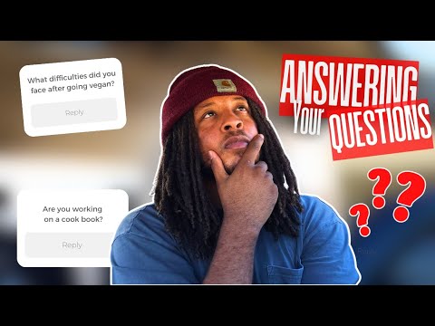 Get To Know Me Better…Q&A Get To Know Me Better...Q&A
