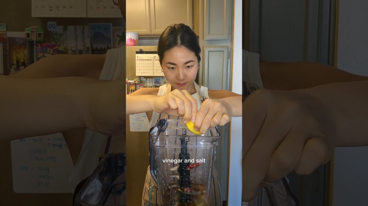 If I remove seeds for you, that means it's true love #pomegranate #salad #easyrecipe #healthyfood