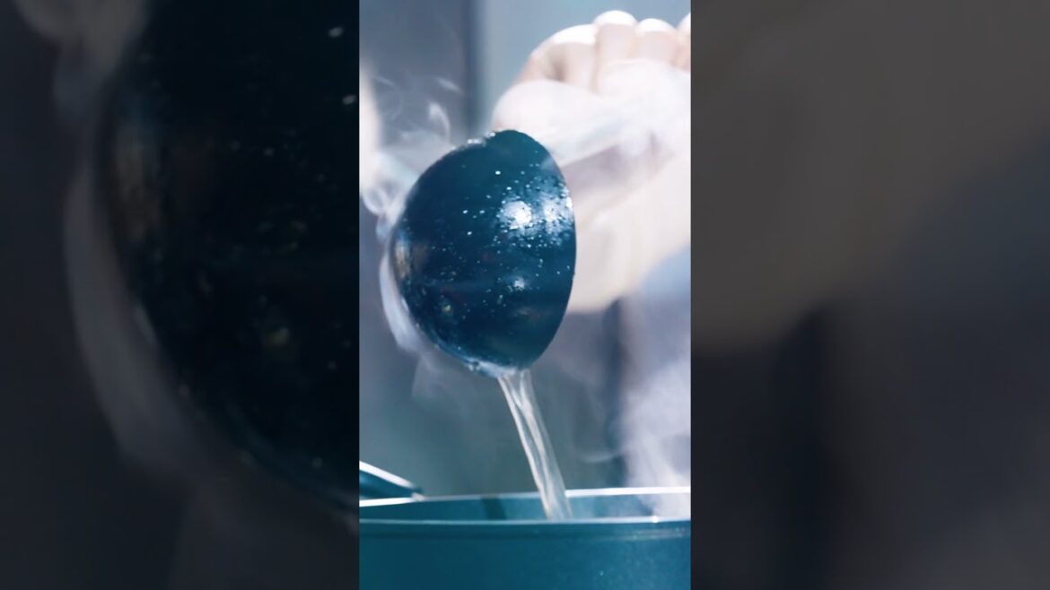 Casa Madeira | Risoto de Tomate e Biquinho.