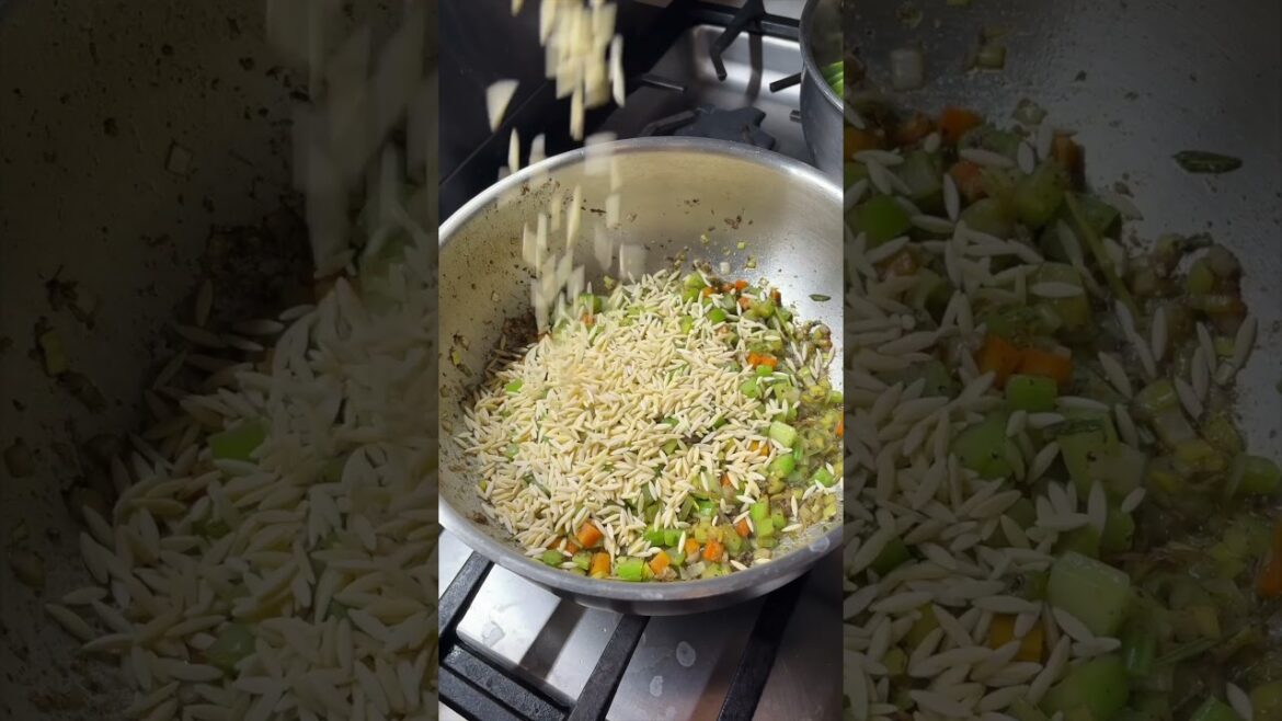 GIGANTE BEAN RIBOLITA GIGANTE BEAN RIBOLITA