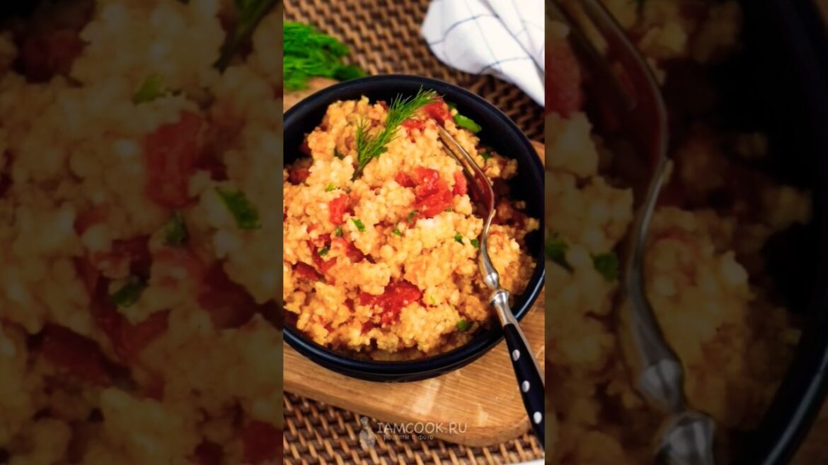 Keto food #meat #onion #carrot #ketorecipes #ketodiet #food #shorts #yutube #cooking #like #homecook