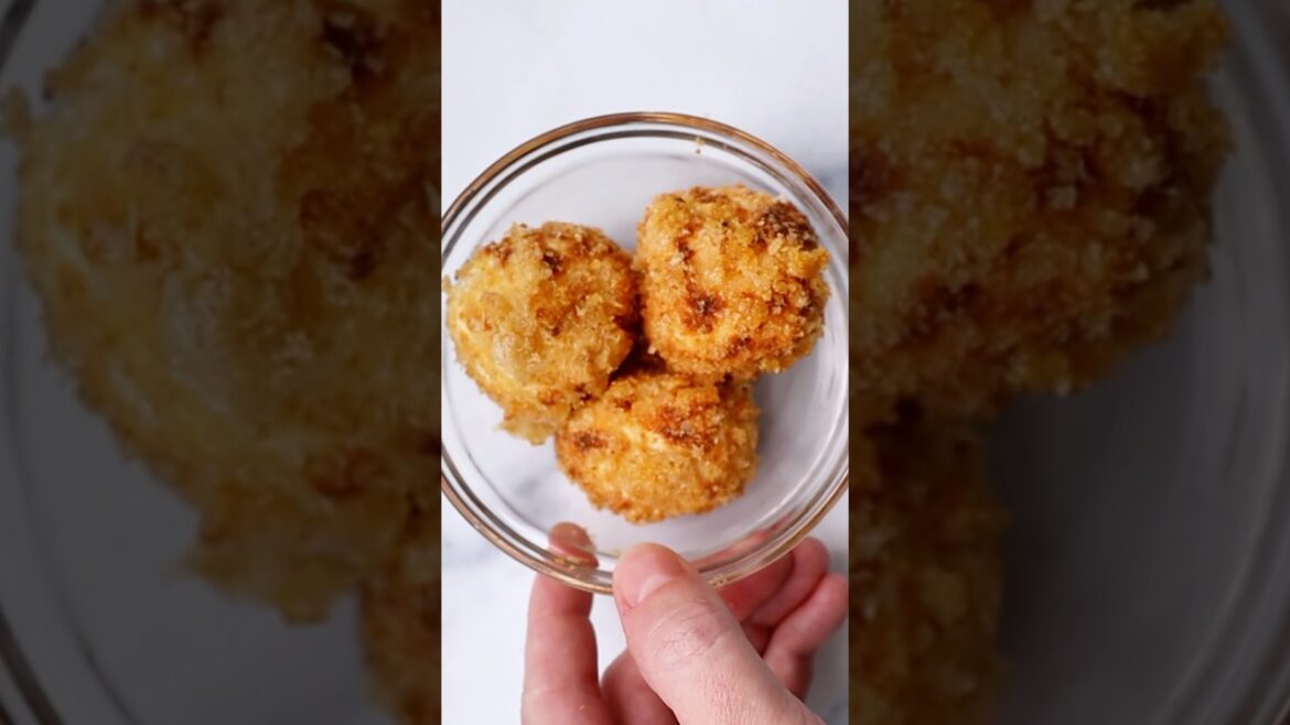 3 Ingredient Carnivore Cream Cheese Bites #carnivorediet #easyrecipe #3ingredients