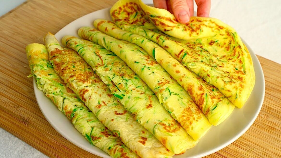 Meine Mutter hat in einem Monat 10 kg abgenommen! Keine Diäten! Frühstücken und abnehmen!