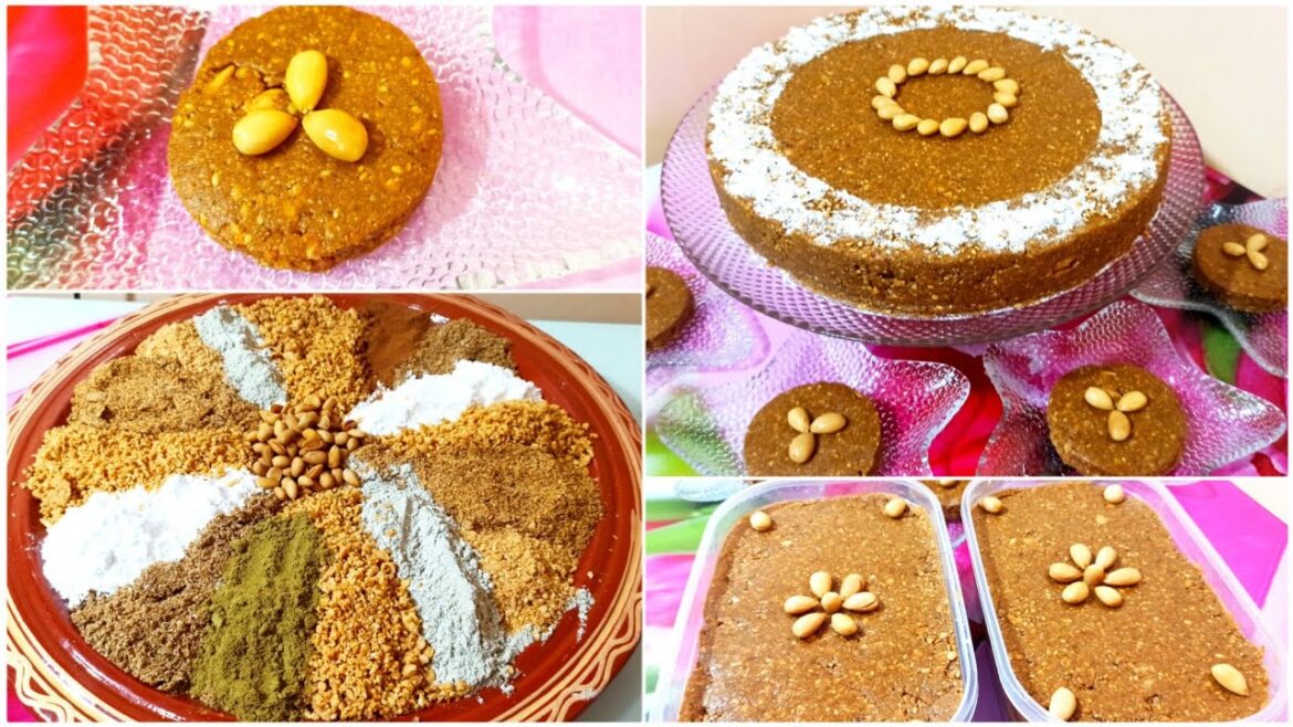 الجديد في سلو او السفوف 2025 المغربي ديال النخوة معلك مذاق خرافي الجديد في سلو او السفوف 2025 المغربي ديال النخوة معلك مذاق خرافي