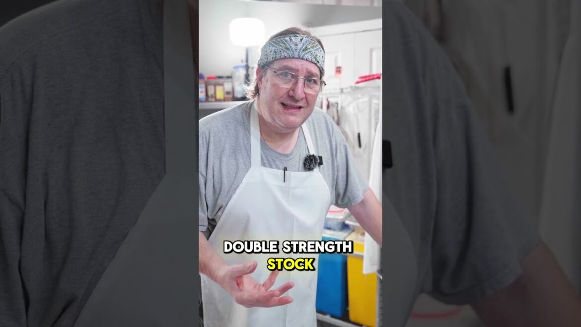 How to Make Traditional Greek Avgolemono Soup | Authentic Chicken Soup Recipe #medusakitchen How to Make Traditional Greek Avgolemono Soup | Authentic Chicken Soup Recipe #medusakitchen