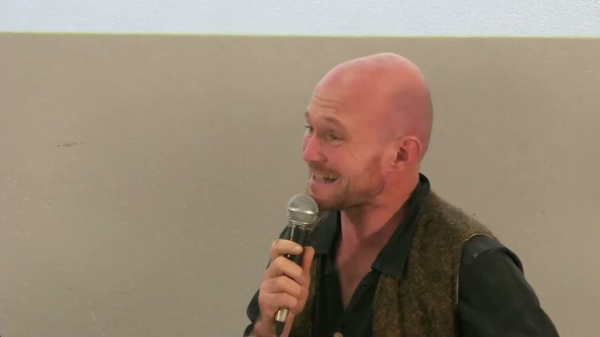 10 -Farmers' seeds and identities