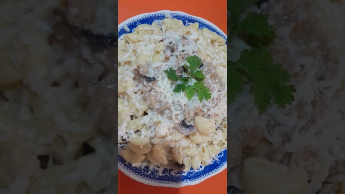 ليباط ب لاصوص بلونش #گامبا#فطر