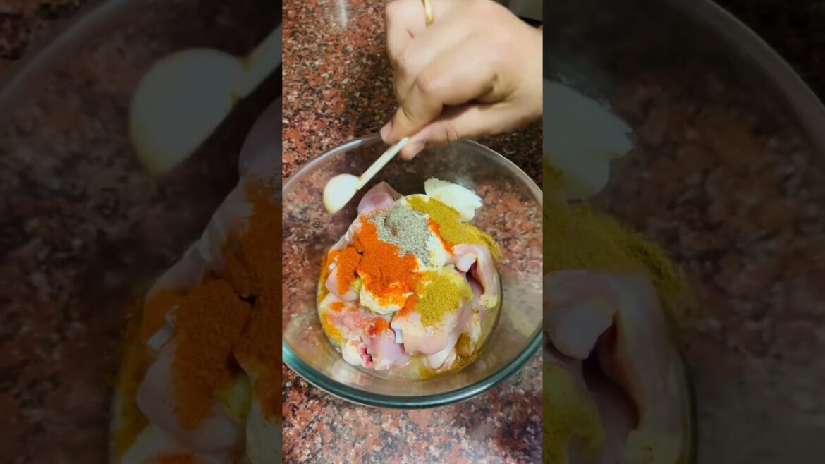 #healthyfood #healthy #chicken #kebab #airfryer #homemade #tasty #youtubeshorts #ytshorts #food #healthyfood #healthy #chicken #kebab #airfryer #homemade #tasty #youtubeshorts #ytshorts #food