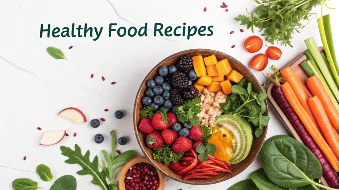 healthy food recipes #healthy recipes #healthy food #easy recipes healthy food recipes #healthy recipes #healthy food #easy recipes