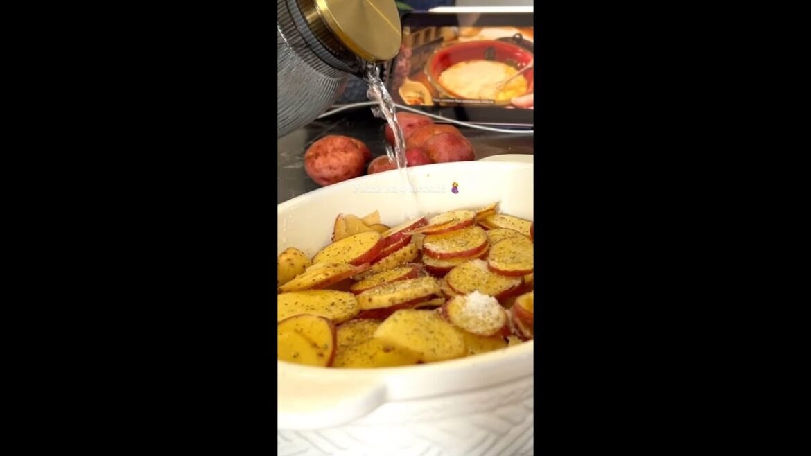 Unlock the Secret to Effortless Pastry Perfection: 7 Steps You Need to