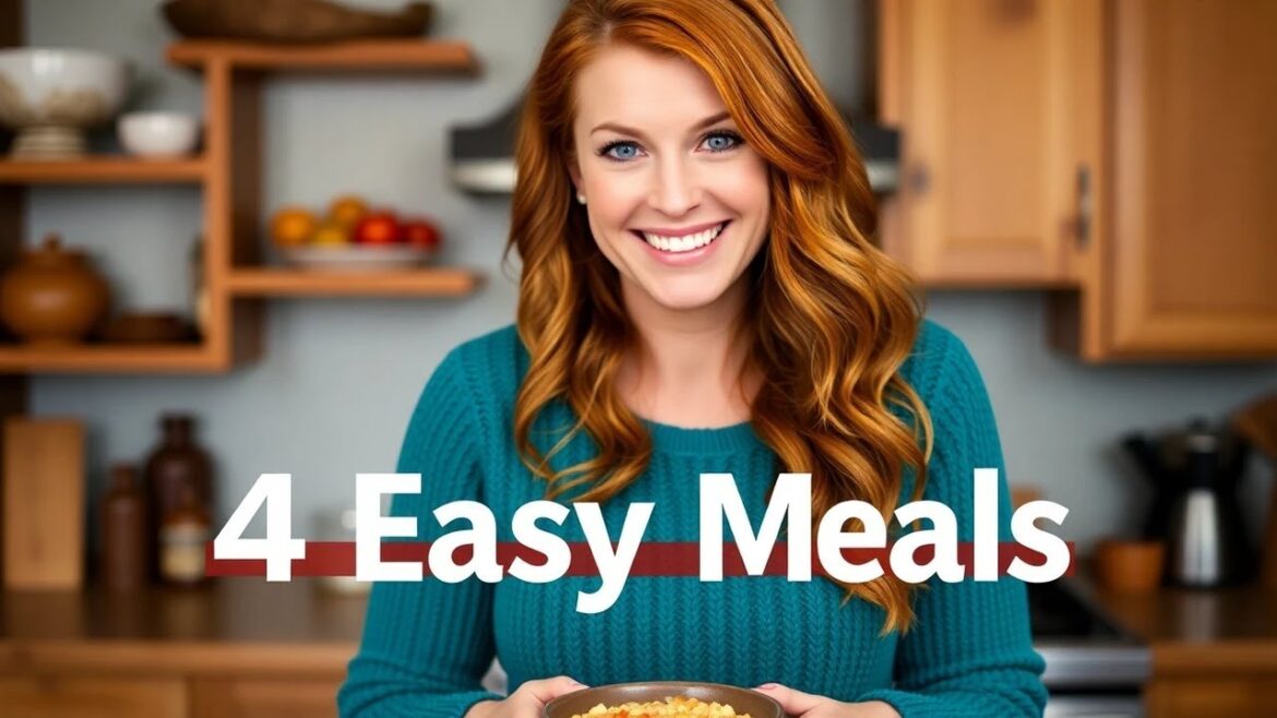 The Best Recipes For Beginners The Best Recipes For Beginners