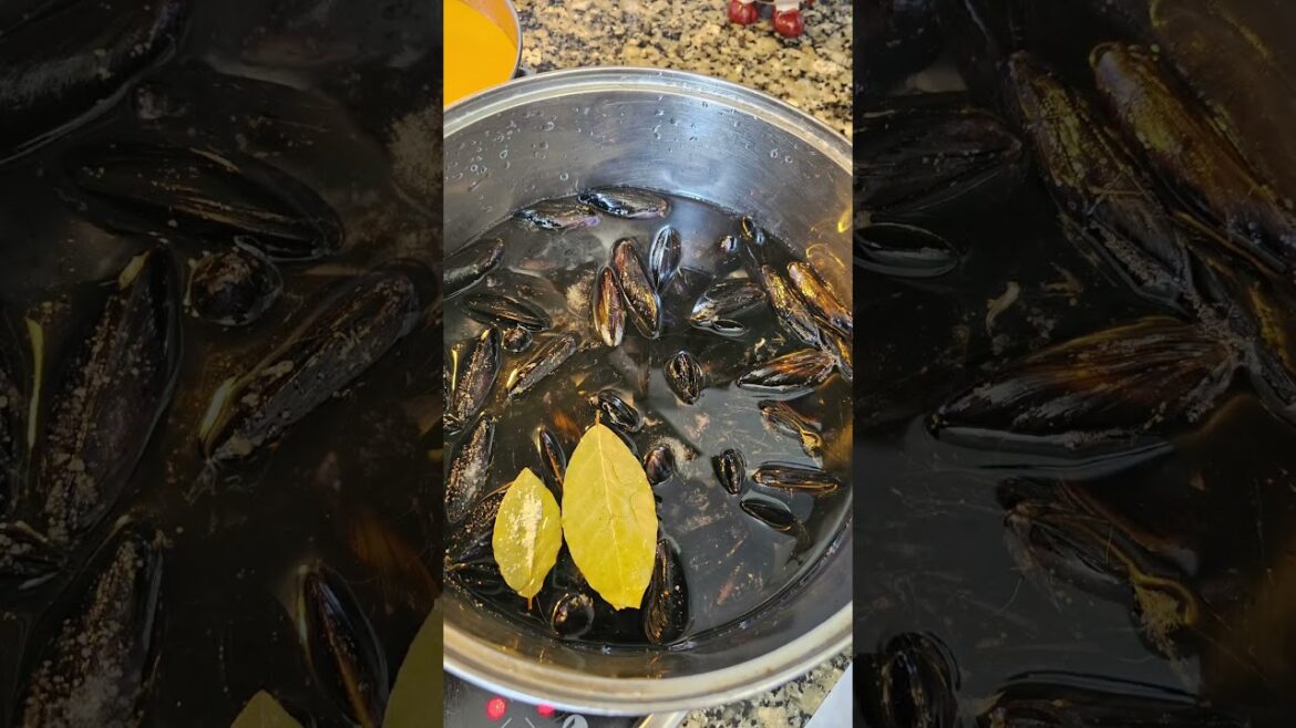 Deliciosa Paella# #greek #grecia #latinos #latinoseneuropa #latino #Latina #european #sueños #dreams