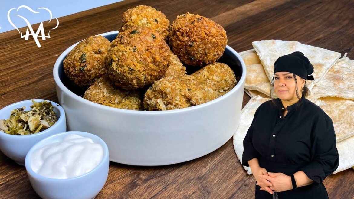 توى ده دقيقه حاضر ميشه و توى يك دقيقه ناپديد! توى ده دقيقه حاضر ميشه و توى يك دقيقه ناپديد!