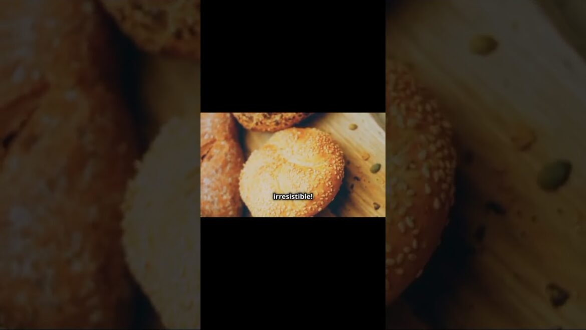 Traditional Greek Bread