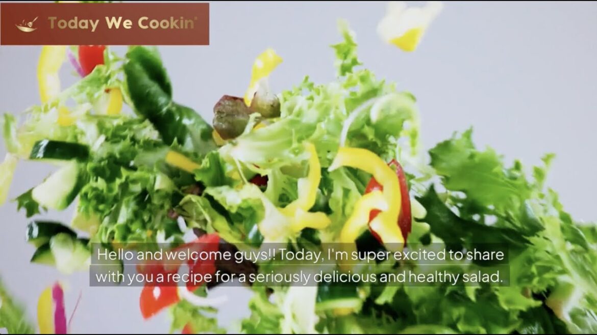 Healthy and Delicious Homemade Caesar Salad Recipe Healthy and Delicious Homemade Caesar Salad Recipe