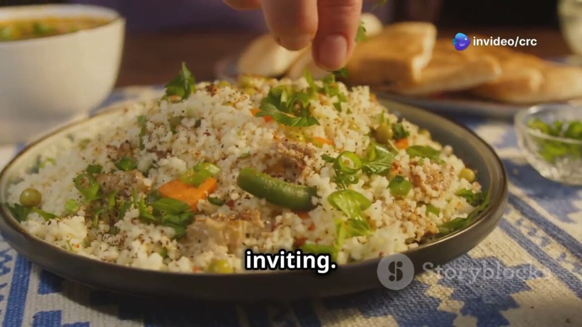 Mediterranean-Inspired Appetizer Platter: Impress Your Guests!