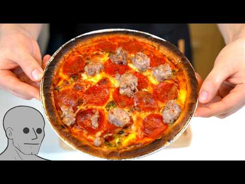 Testing My Subscribers’ Family Recipes Testing My Subscribers' Family Recipes