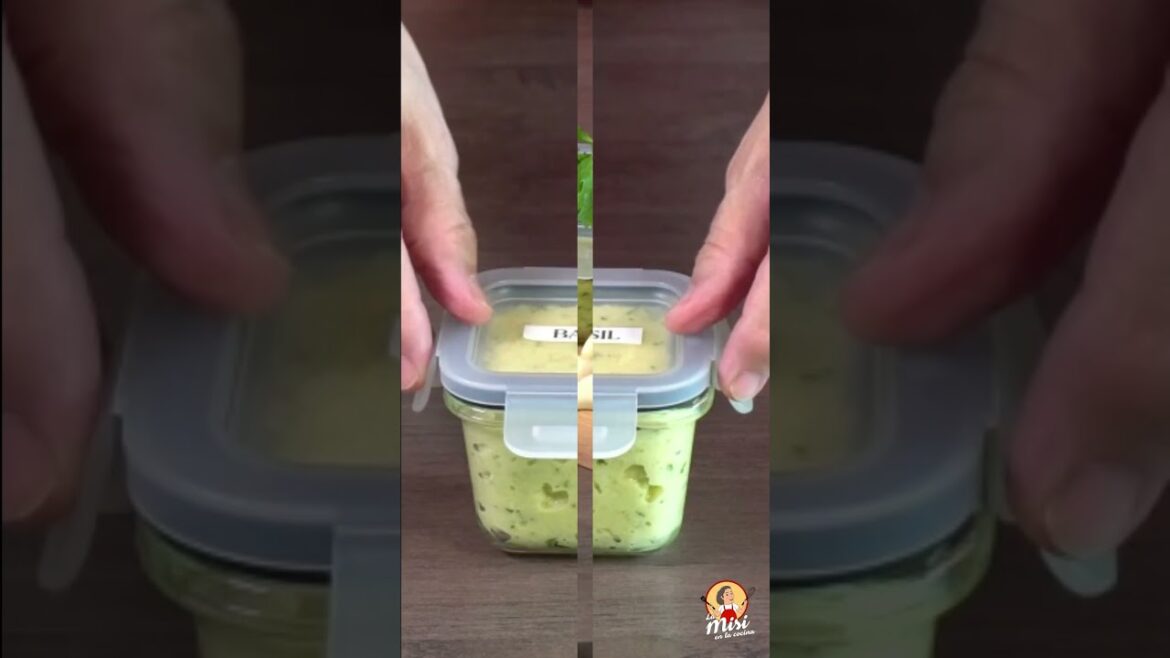 Pasta de Ajo #pastadeajo #garlicpaste #garlic #parsley #cilantro #basil #garlicrecipe #saborboricua Pasta de Ajo #pastadeajo #garlicpaste #garlic #parsley #cilantro #basil #garlicrecipe #saborboricua