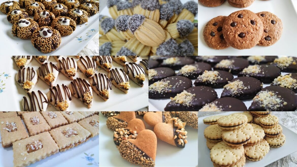 various sweets recipes for all occasions various sweets recipes for all occasions