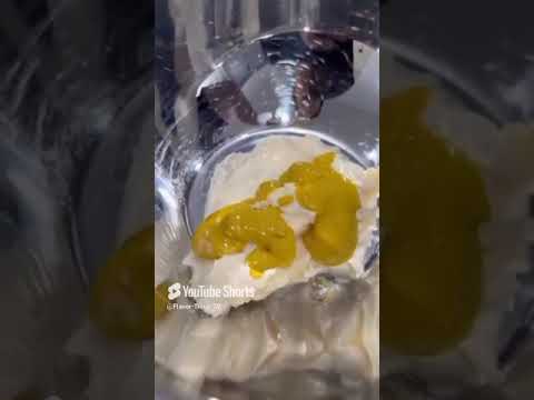 Potato Hacks That Will Change Your Life #potatorecipes #food #recipes Potato Hacks That Will Change Your Life #potatorecipes #food #recipes