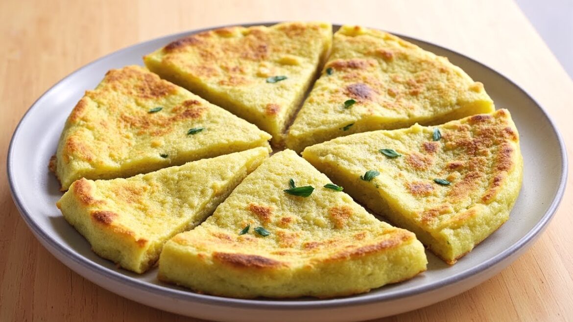 Gemüse Rezepte, das Bauchfett verbrennt! Meine Mutter hat in einem Monat 25 kg abgenommen. Gemüse Rezepte, das Bauchfett verbrennt! Meine Mutter hat in einem Monat 25 kg abgenommen.