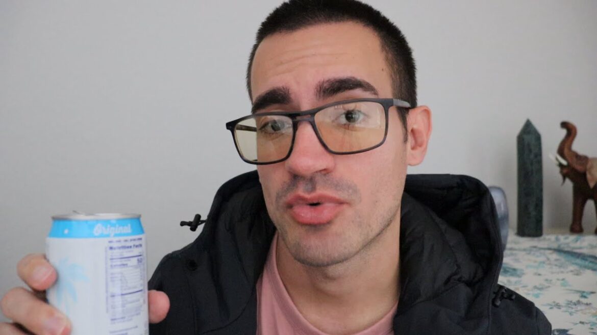 Talking About Diet & Reading Recipes (ASMR) Talking About Diet & Reading Recipes (ASMR)