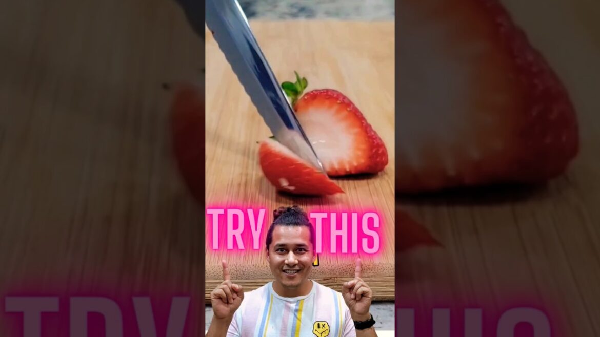 Bright, Fresh, and Flavorful: Spinach Salad with Raspberry Dressing