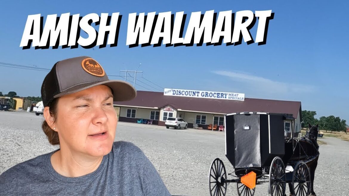 The Amish Store You Didn’t Know Existed The Amish Store You Didn’t Know Existed