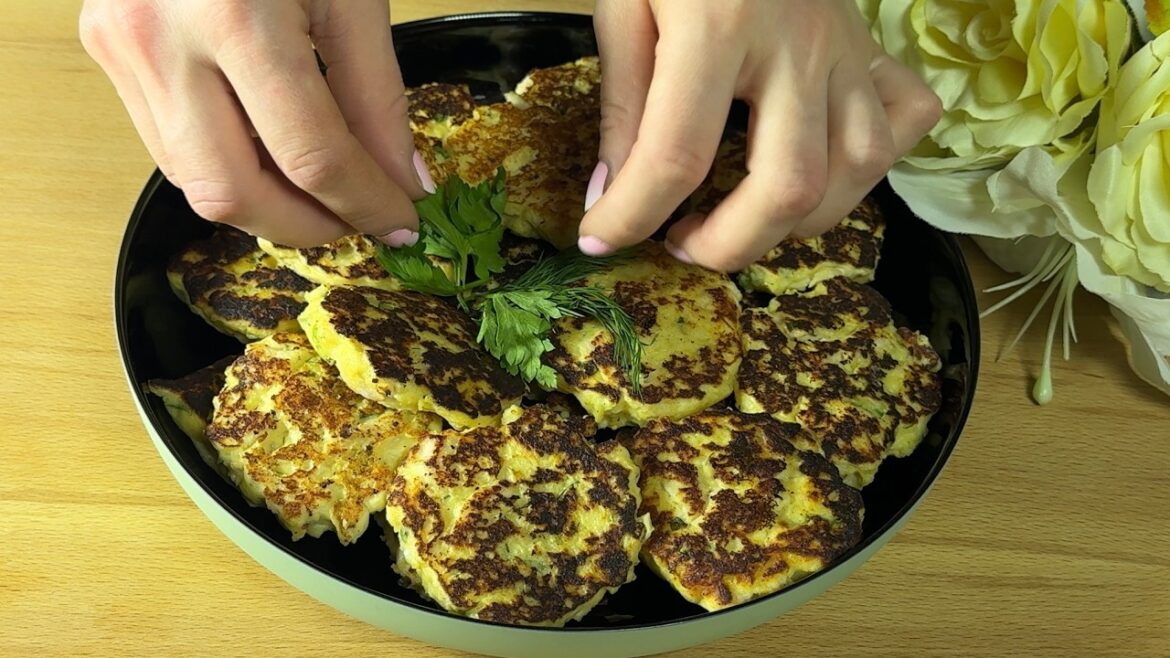 Ein Freund aus der Türkei hat mir dieses köstliche Rezept beigebracht. Nur so koche ich Kartoffeln! Ein Freund aus der Türkei hat mir dieses köstliche Rezept beigebracht. Nur so koche ich Kartoffeln!