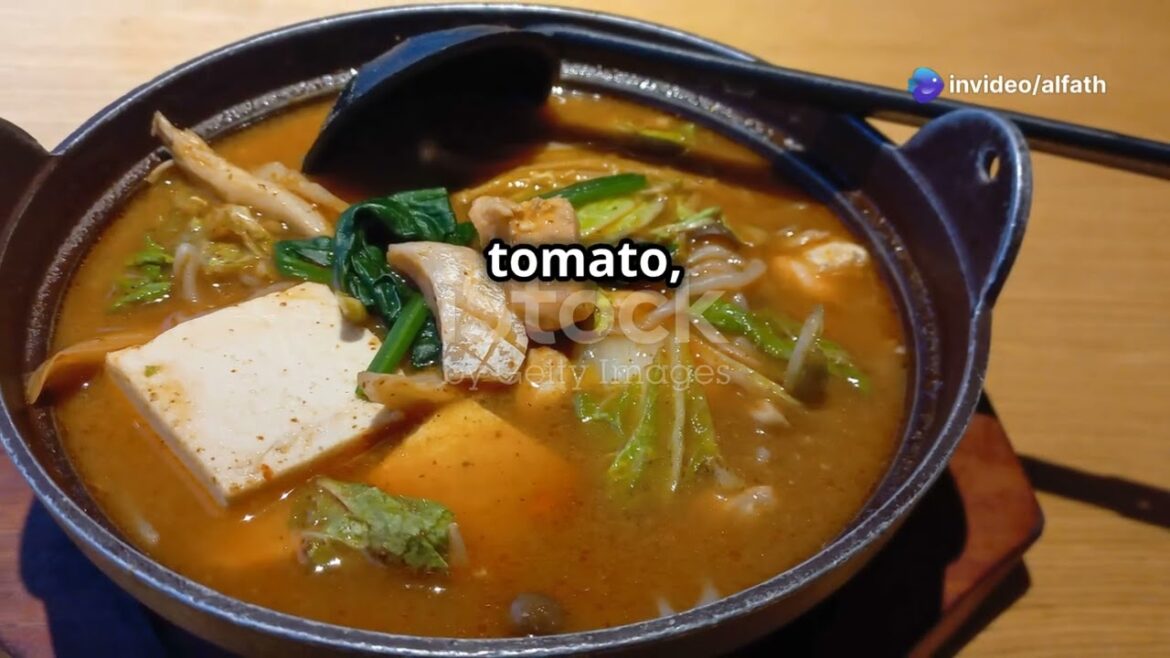 The 10 most beautiful foods The 10 most beautiful foods